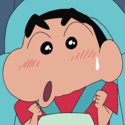 YUN SHI头像